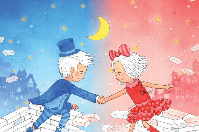 PM 2nd 00 – kv A4 no words