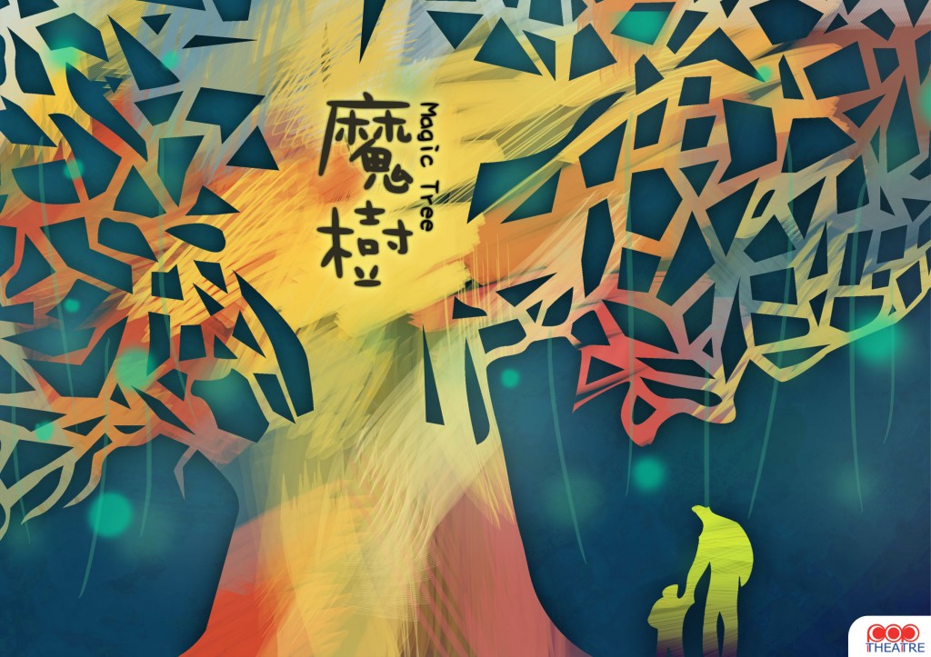 9cba3c_d1ba68efc11a4fc58272d2296b3bb81fmv2