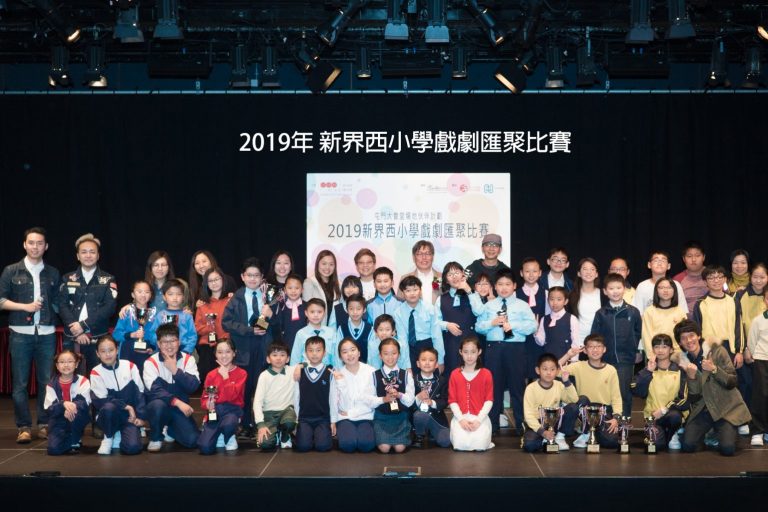 IMG03715 copy