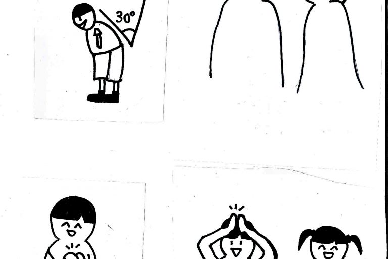 cartoon