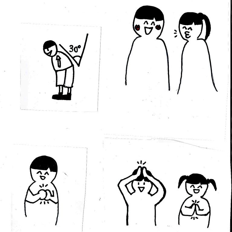 cartoon