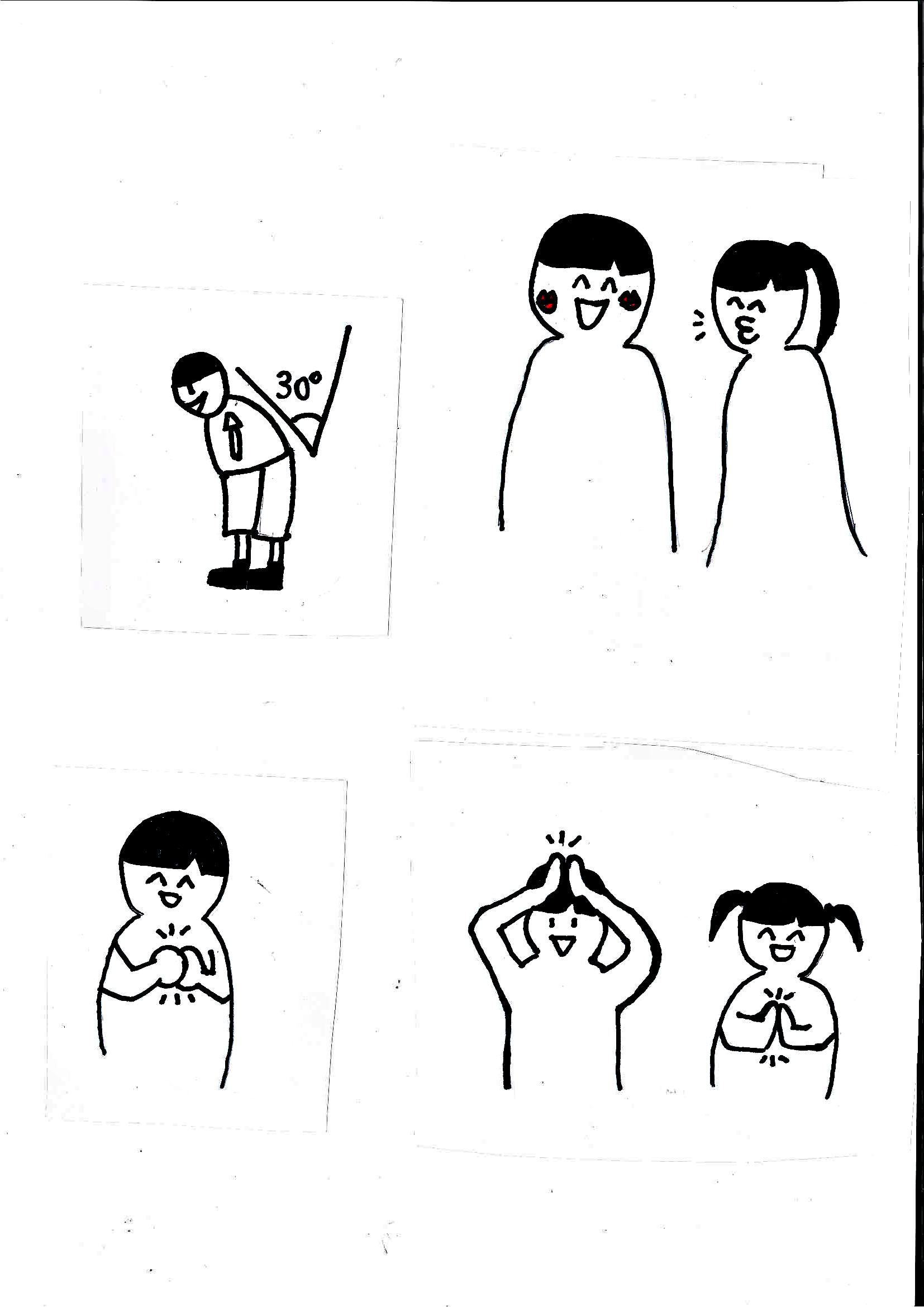 cartoon