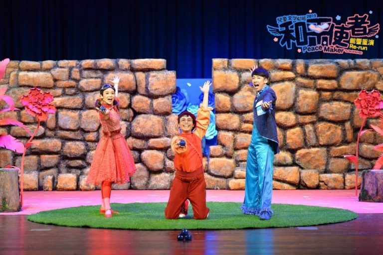 38072170-2a7d-45dc-b83d-3ccf1df00798