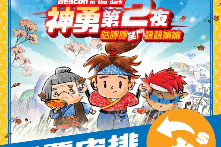 WhatsApp Image 2022-03-12 at 4.17.43 PM