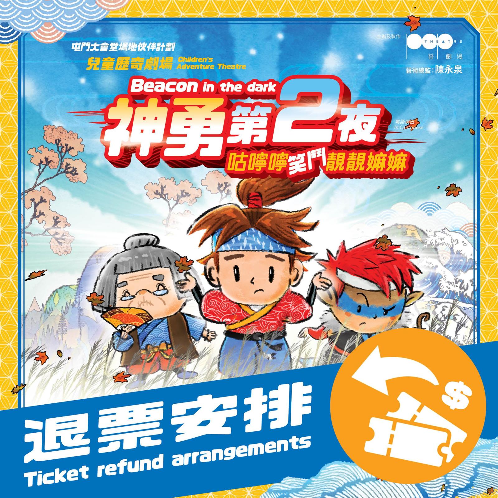 WhatsApp Image 2022-03-12 at 4.17.43 PM