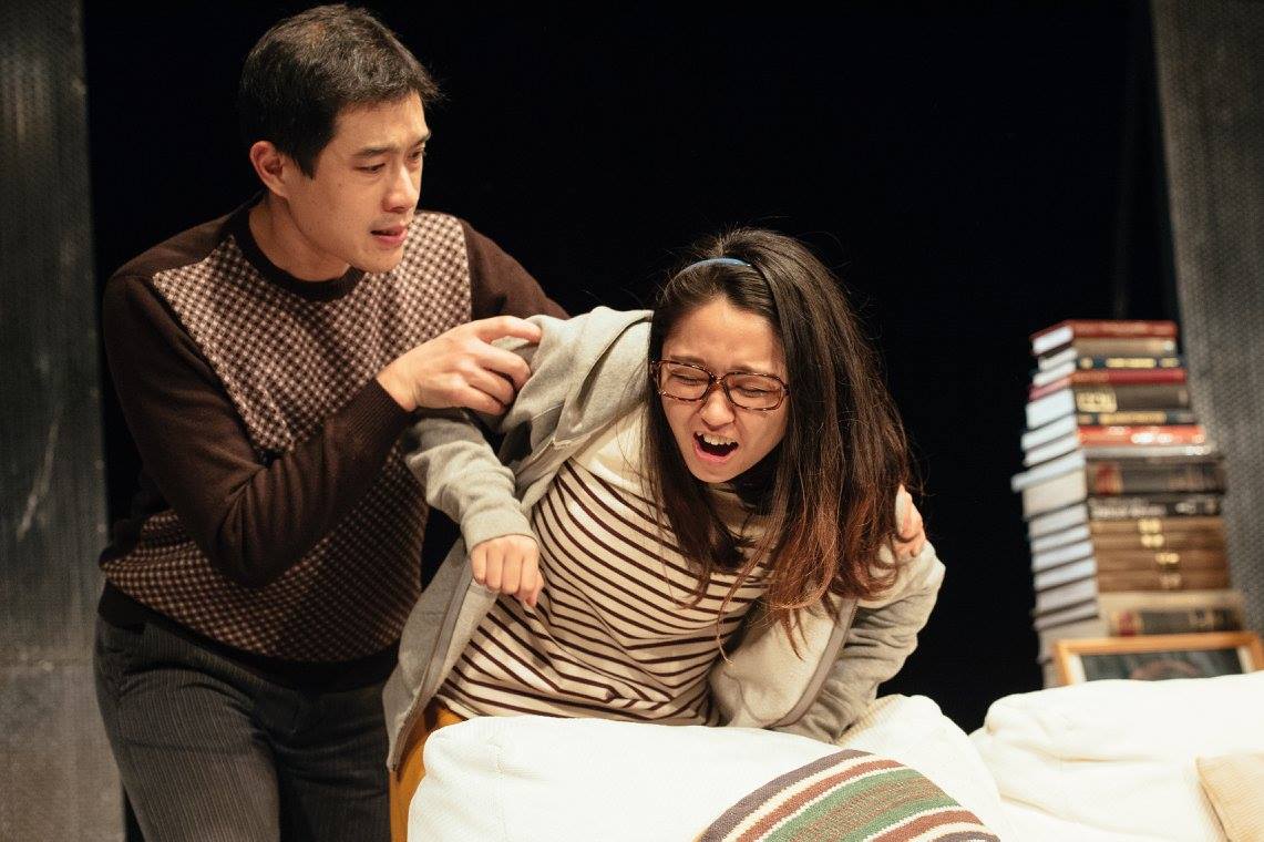 11021499_940594495973881_4501257085731552576_o