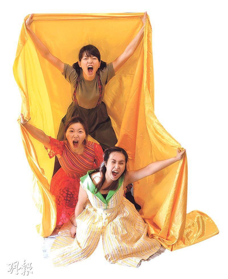 376a4ef09c066aea62951c538f994ad3