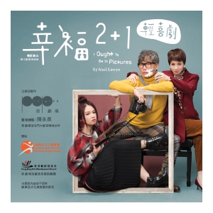 20180112060058_0_P85112_1