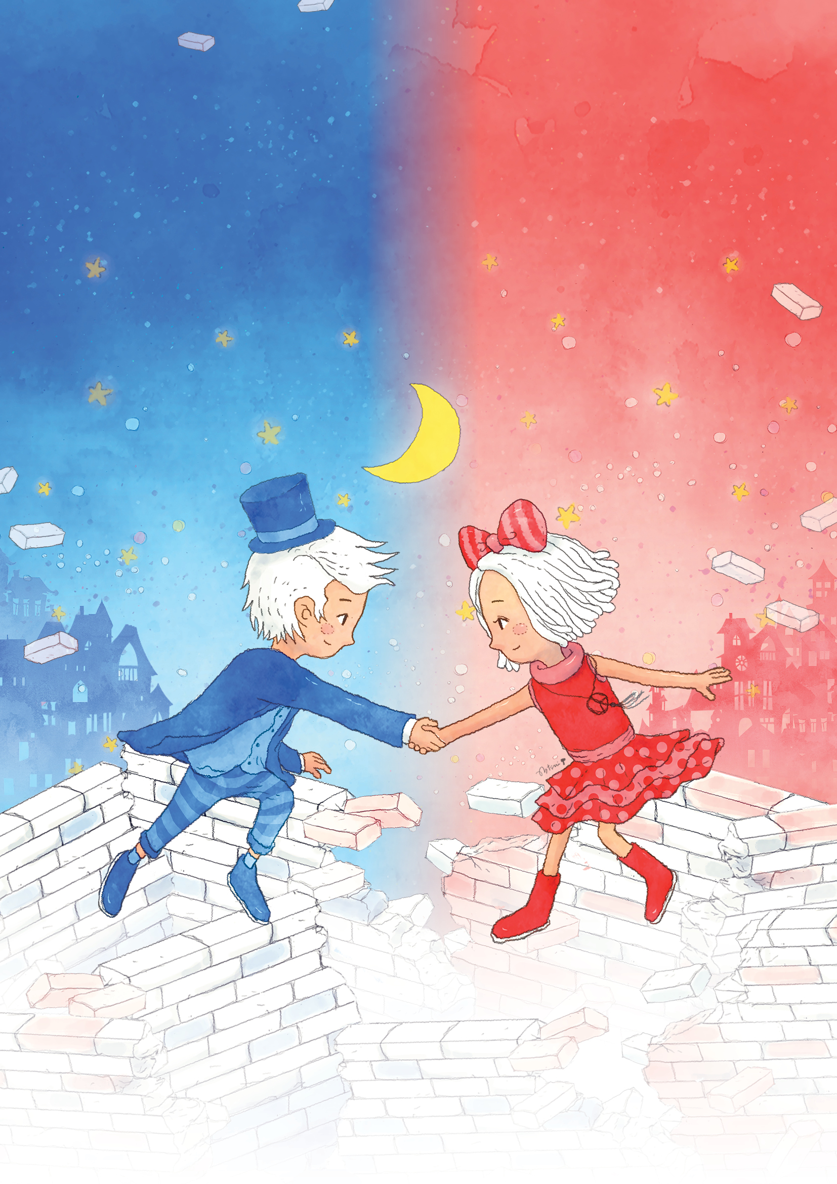 學校巡迴劇 學校巡迴劇